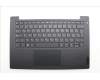Lenovo MECH_ASM KB w/Ccvr LA SPA-LTN UK BK für Lenovo K14 (21CS/21CT)