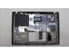Lenovo MECH_ASM KB CCov SWS BKLT Sunrex BK für Lenovo ThinkPad T14s G3 (21BR/21BS)