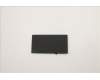 Lenovo MECH_ASM CS21 2bCP,Glass,BLK,NFC,SUN für Lenovo ThinkPad X1 Carbon G10 (21CC)