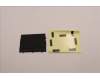 Lenovo MECH_ASM CS21 3+2bCP,Glass,BLACK,SUN für Lenovo ThinkPad P1 Gen 5 (21DC/21DD)