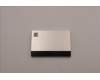 Lenovo MECH_ASM DDR_Shielding_A570IAP für Lenovo Neo 50a 24 Gen 4 (12K8)