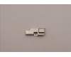Lenovo MECH_ASM Side IO_Shielding_A570IAP für Lenovo Neo 50a 24 Gen 4 (12K8)