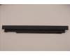 Lenovo MECH_ASM FRU,MECH_ASM,F deco,A5-24IAP,ST für Lenovo IdeaCentre AIO 5 24IAH7 (F0GR)