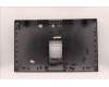Lenovo MECH_ASM FRU,MECH_ASM,R cov,A5-24IAP,SG für Lenovo IdeaCentre AIO 5 24IAH7 (F0GR)