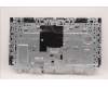 Lenovo MECH_ASM FRU,MECH_ASM,M_FM_NT_A570-24IAP für Lenovo IdeaCentre AIO 5 24IAH7 (F0GR)