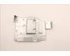 Lenovo MECH_ASM FRU MECH_ASM VESA MOUNT BKTM7A9 für Lenovo ThinkCentre M70a Gen 3 (11VM)