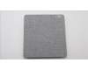 Lenovo MECH_ASM Top cover Assy Mini5i,AVC für Lenovo IdeaCentre Mini 5 01IAQ7 (90UB)