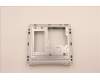 Lenovo MECH_ASM MID_BKT_ASSY Mini5i ,AVC für Lenovo IdeaCentre Mini 5 01IAQ7 (90UB)