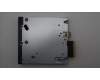 Lenovo MECH_ASM Front IO ASSY,New sensor für Lenovo Thinkstation P620 (30E0)