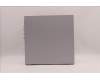 Lenovo MECH_ASM Base Chassis Assy,07ACH7,FXN für Lenovo IdeaCentre 3 07ACH7 (90U9)