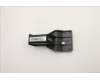 Lenovo MECH_ASM RX6500XT VGA Holder,ECS für Lenovo Legion T5-26IAB7 (90SU)