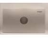 Lenovo MECH_ASM YOGA_PANEL_HOUSING_ASSY NT für Lenovo Yoga AIO 27ARH7 (F0GS)