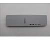 Lenovo MECH_ASM Front bezel ASM,TC Tower 08IRH9 für Lenovo IdeaCentre Tower 08IRH9 (90XW)