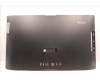 Lenovo MECH_ASM REAR_COVER,Black,N3 27 für Lenovo ThinkCentre Neo 30a Gen 4 (12JV)