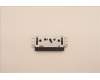 Lenovo MECH_ASM Back housing ca,BLK,N3 27 für Lenovo ThinkCentre Neo 30a Gen 4 (12JV)