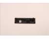 Lenovo MECH_ASM Bezel ODD,Black, N3 27 für Lenovo ThinkCentre Neo 30a Gen 4 (12JV)