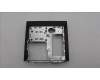 5M11H28499 Lenovo MECH_ASM Base Assy of M60q,Compal