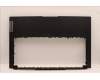 Lenovo MECH_ASM REAR_COVER,N50a-24 für Lenovo Neo 50a 24 Gen 4 (12K8)