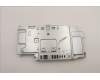 Lenovo MECH_ASM MB Shielding, N50a-24 für Lenovo Neo 50a 24 Gen 4 (12K8)