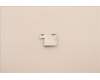 Lenovo MECH_ASM ODD_BRACKET,N50a-24 für Lenovo Neo 50a 24 Gen 4 (12K8)