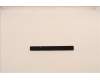 Lenovo MECH_ASM ODD_DOOR,N50a-24 für Lenovo Neo 50a 24 Gen 4 (12K8)