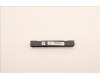 Lenovo MECH_ASM ODD_DUMMY_DOOR,N50a-24 für Lenovo Neo 50a 24 Gen 4 (12K8)