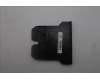 Lenovo MECH_ASM CAMERA_DUMMY_DOOR für Lenovo Neo 50a 24 Gen 4 (12K8)