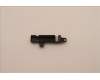 Lenovo MECH_ASM MIC_HOLDER,N50a-24 für Lenovo Neo 50a 24 Gen 4 (12K8)