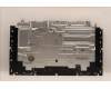 Lenovo MECH_ASM MAIN FRAME,N50a-24 für Lenovo Neo 50a 24 Gen 4 (12K8)