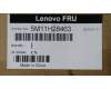 Lenovo MECH_ASM FAN DUCT HDD für Lenovo ThinkStation P8 (30HF)