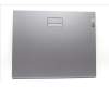 Lenovo MECH_ASM side panel left für Lenovo ThinkStation P7 Intel (30F3)