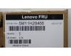 Lenovo MECH_ASM speaker für Lenovo ThinkStation P5 (30GF)