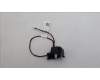 Lenovo MECH_ASM FRU,C2 Switch cable,170mm für Lenovo ThinkStation P8 (30HF)