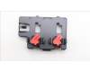 Lenovo MECH_ASM M2 holder kit für Lenovo ThinkStation P8 (30HF)