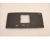 Lenovo MECH_ASM MECH_ASM HON50_REAR_COVER_BUMP für Lenovo Neo 50a 24 Gen 4 (12K8)