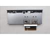 Lenovo MECH_ASM Amalfi FPIO kit w/o USB für Lenovo ThinkStation PX (30EY)