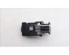 Lenovo MECH_ASM ASSY-LOCK-HOLDER-AMALFI für Lenovo ThinkStation PX (30EY)