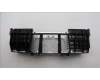 Lenovo MECH_ASM ASSY-FRONT-FAN-BKT-AMALFI für Lenovo ThinkStation PX (30EY)