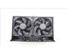 Lenovo MECH_ASM ASSY-9238FAN-BKT-AMALFI für Lenovo ThinkStation PX (30EY)