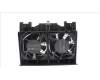 Lenovo MECH_ASM ASSY-REAR-FAN-BKT-AMALFI für Lenovo ThinkStation PX (30EY)