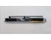 Lenovo MECH_ASM ASSY-PDB-AMALFI für Lenovo ThinkStation PX (30EY)