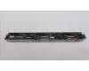 Lenovo MECH_ASM ASSY-BCB-AMALFI für Lenovo ThinkStation PX (30EY)