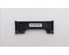 Lenovo MECH_ASM PCI Holder Kit for RTX3050 3DP für Lenovo ThinkCentre Neo 50t Gen 3 (11SC/11SD/11SE/11SF)