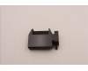 Lenovo MECH_ASM RX6500 Holder Assy,17L,FXN für Lenovo IdeaCentre Gaming 5 17IAB7 (90T1)