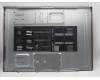 Lenovo MECH_ASM ASSY-SIDE-PANEL-LEFT-AMALFI für Lenovo ThinkStation PX (30EY)