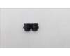 Lenovo MECH_ASM P-LED-HOLDER-AMALFI für Lenovo ThinkStation P8 (30HF)