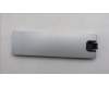 Lenovo MECH_ASM ASSY-PSU-DUMMY-COVER für Lenovo ThinkStation PX (30EY)