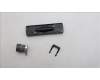 Lenovo MECH_ASM Bol Lock kit,random key für Lenovo ThinkStation P5 Gen 2 (30KB)