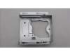 Lenovo MECH_ASM Bol_Flex bay cage für Lenovo ThinkStation P7 Intel (30F3)