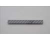 Lenovo MECH_ASM ODD-BEZEL-Assy IC 5 IAB7,N für Lenovo IdeaCentre Tower 14IRR9 (90X1/90X2)